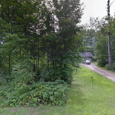 8197 Shady Trl, Pequot Lakes, MN 56472