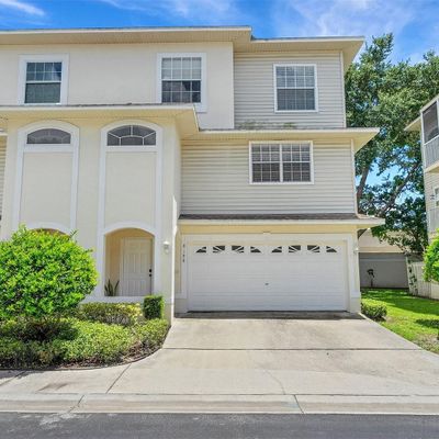 8198 Eagles Park Drive N, St Petersburg, FL 33709