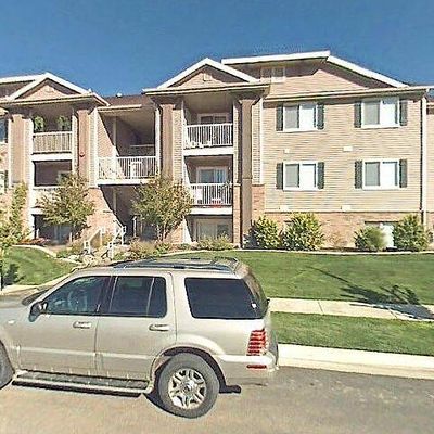 8196 N Cedar Springs Rd, Eagle Mountain, UT 84005