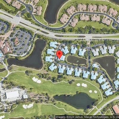 8196 Saratoga Dr #502, Naples, FL 34113