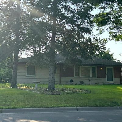 8199 Granada Ave S, Cottage Grove, MN 55016