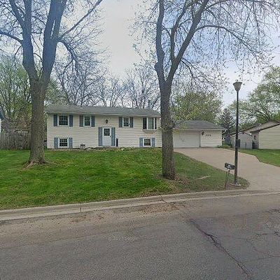 8199 Hyde Ave S, Cottage Grove, MN 55016