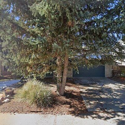 8199 S Madison Way, Centennial, CO 80122