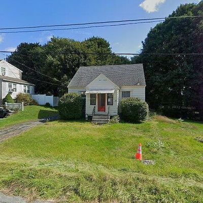 82 Acorn St, Pittsfield, MA 01201