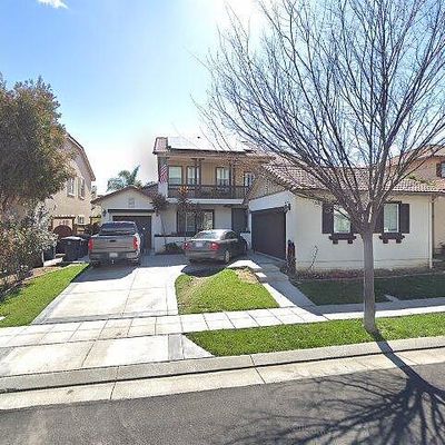 82 Alexandria Dr, Tracy, CA 95391