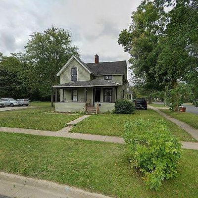 82 Cliff St, Battle Creek, MI 49014