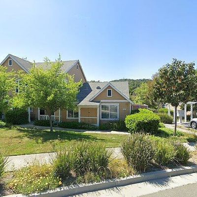 82 Captain Nurse Cir, Novato, CA 94949