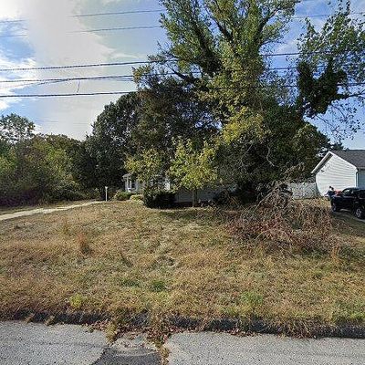 82 Dare Ave, Bridgeton, NJ 08302