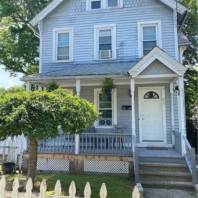 82 Davis St, New Haven, CT 06515