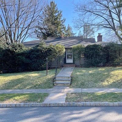 82 Cooper Ave, Montclair, NJ 07043