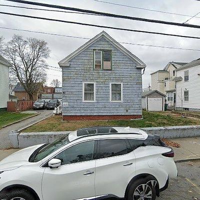 82 Fayette St, Lynn, MA 01902