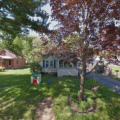 82 Hager Rd, Rochester, NY 14616