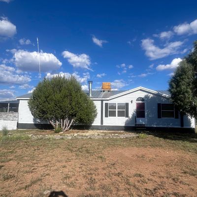 82 Holli Loop, Edgewood, NM 87015