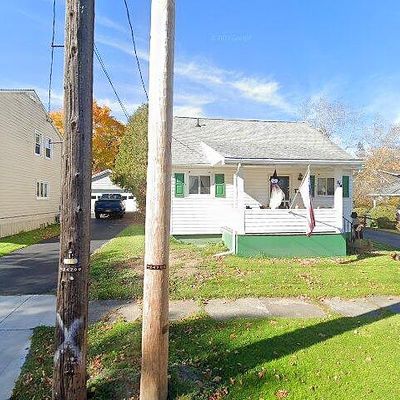 82 Howard St, Jamestown, NY 14701