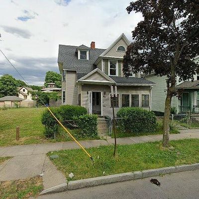 82 Jefferson Ave, Rochester, NY 14611