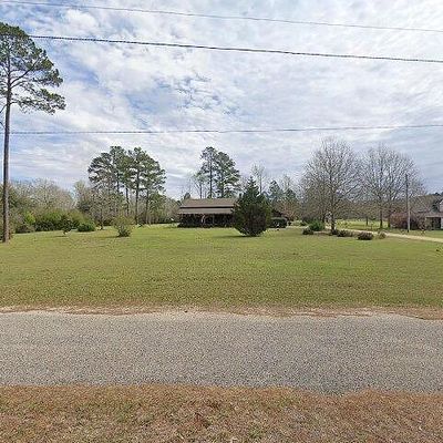 82 Lingle Rd, Columbia, MS 39429