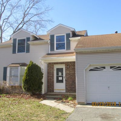 82 Maxim Dr, Forked River, NJ 08731