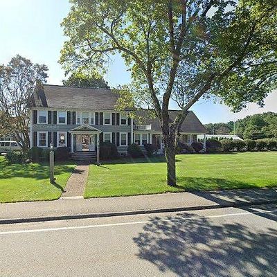 82 Pleasant St, Tewksbury, MA 01876