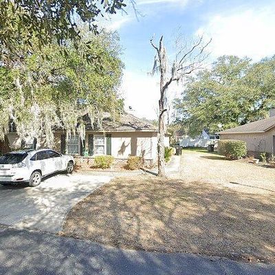 82 Pool Pl, Georgetown, SC 29440