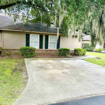 82 Pool Pl., Georgetown, SC 29440