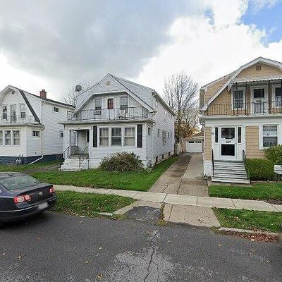 82 Preston Rd, Buffalo, NY 14215