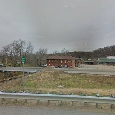 82 State Highway 54, Macks Creek, MO 65786