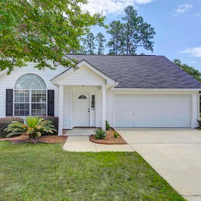 82 Sunset Maple Ct, Blythewood, SC 29016