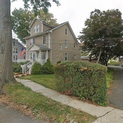 82 Spring St, Bloomfield, NJ 07003