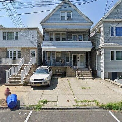 82 W 15 Th St, Bayonne, NJ 07002