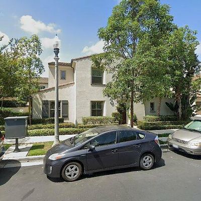 82 Talisman, Irvine, CA 92620