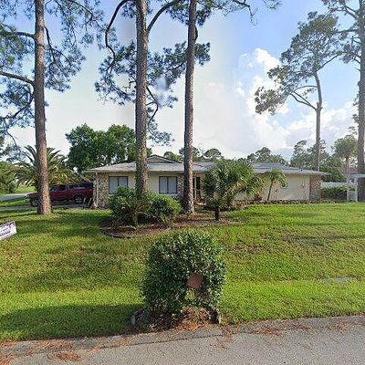 82 Wellesley Ln, Palm Coast, FL 32164