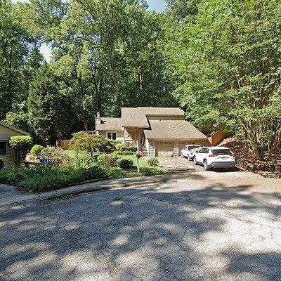 82 Westview Ave, Greenville, SC 29609