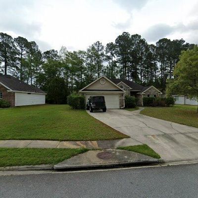 82 Yellow Jasmine Ct, Pooler, GA 31322