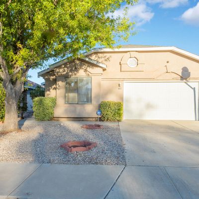 820 110 Th St Sw, Albuquerque, NM 87121