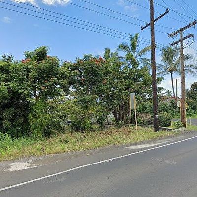 82 6077 Mamalahoa Hwy #A 1, Captain Cook, HI 96704