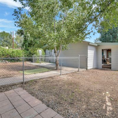 820 2 Nd St, Prescott, AZ 86301