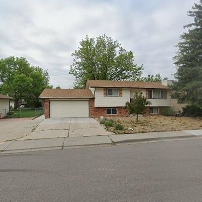 820 18 Th St Sw, Loveland, CO 80537