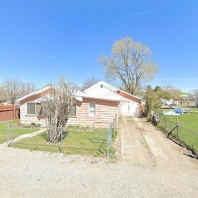 820 1 St St, Rupert, ID 83350