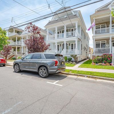 820 1st Street, Ocean City, NJ 08226