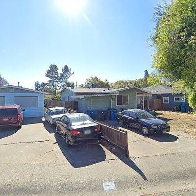 820 Annette Ave, Vallejo, CA 94591