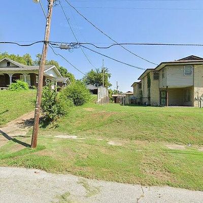 820 Arkansas, Helena, AR 72342