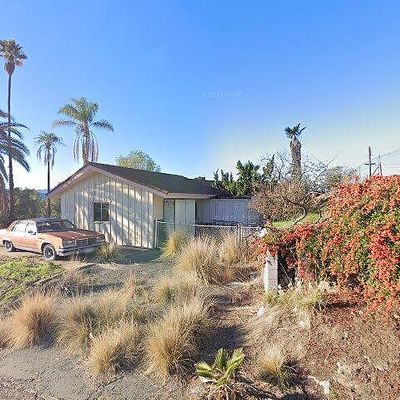 820 Audrey Way, El Cajon, CA 92019