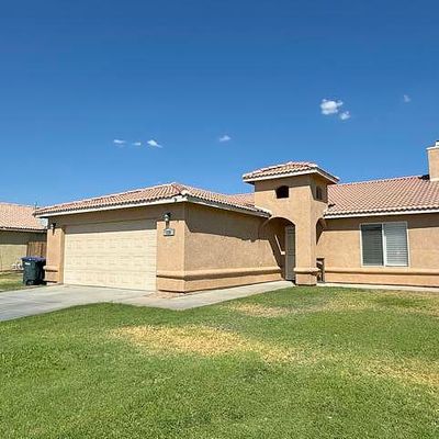 820 Aurora Way, Blythe, CA 92225