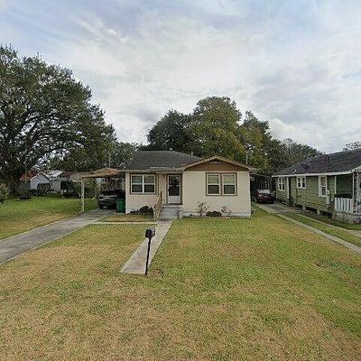 820 Avenue B, Westwego, LA 70094