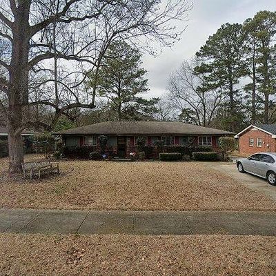 820 Avondale Rd, Montgomery, AL 36109