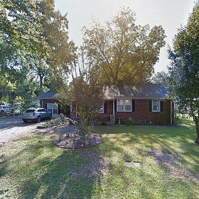 820 Brandon Ave, Columbia, SC 29209