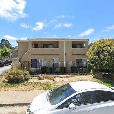 820 Casanova Ave #76, Monterey, CA 93940