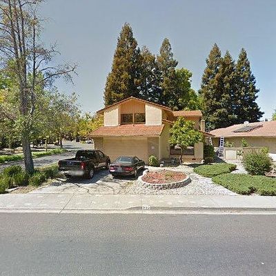 820 Camelback Pl, Pleasant Hill, CA 94523