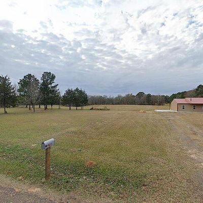 820 County Road 4219, Simms, TX 75574