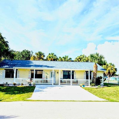 820 Coconut Rd, Venice, FL 34293